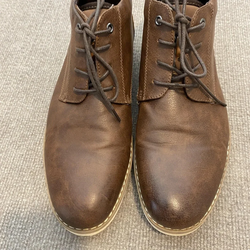 Steve Madden pre owned